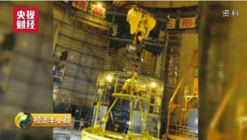 美国秘而不宣半个世纪的一项技术被中国攻克了!