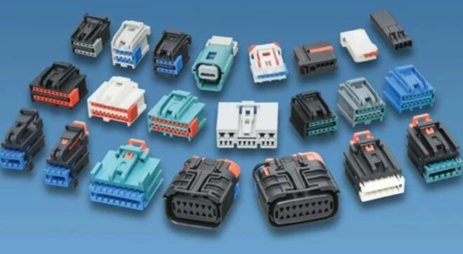 零件测量方法的选择和注意事项