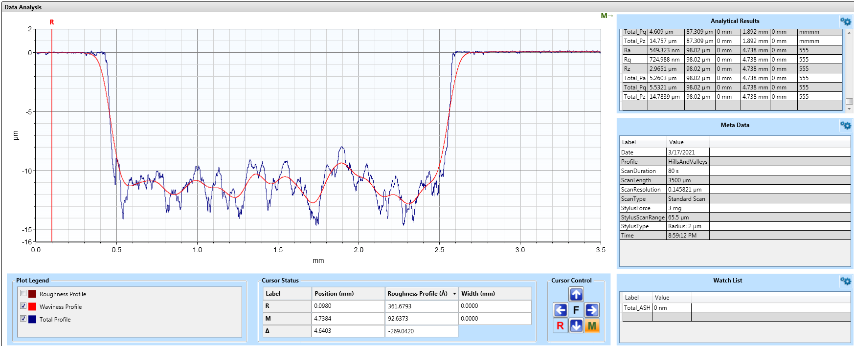 嘉善中吉DGS-双槽环 短螺旋槽二维形貌.PNG