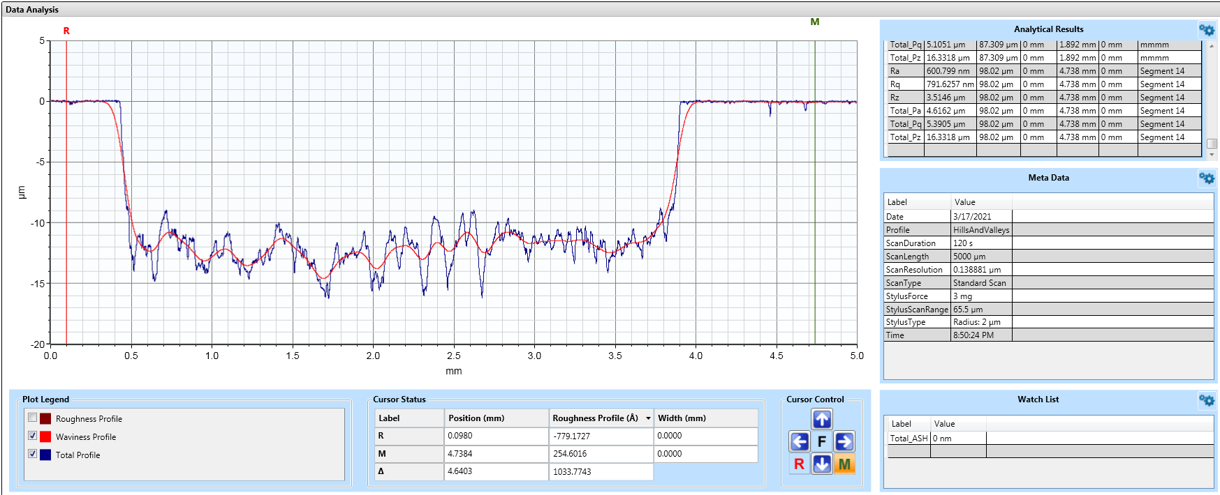 嘉善中吉DGS-双槽环 长螺旋槽二维形貌.PNG